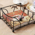/msite/products/detail/productid/61802868/id/1356447.html
